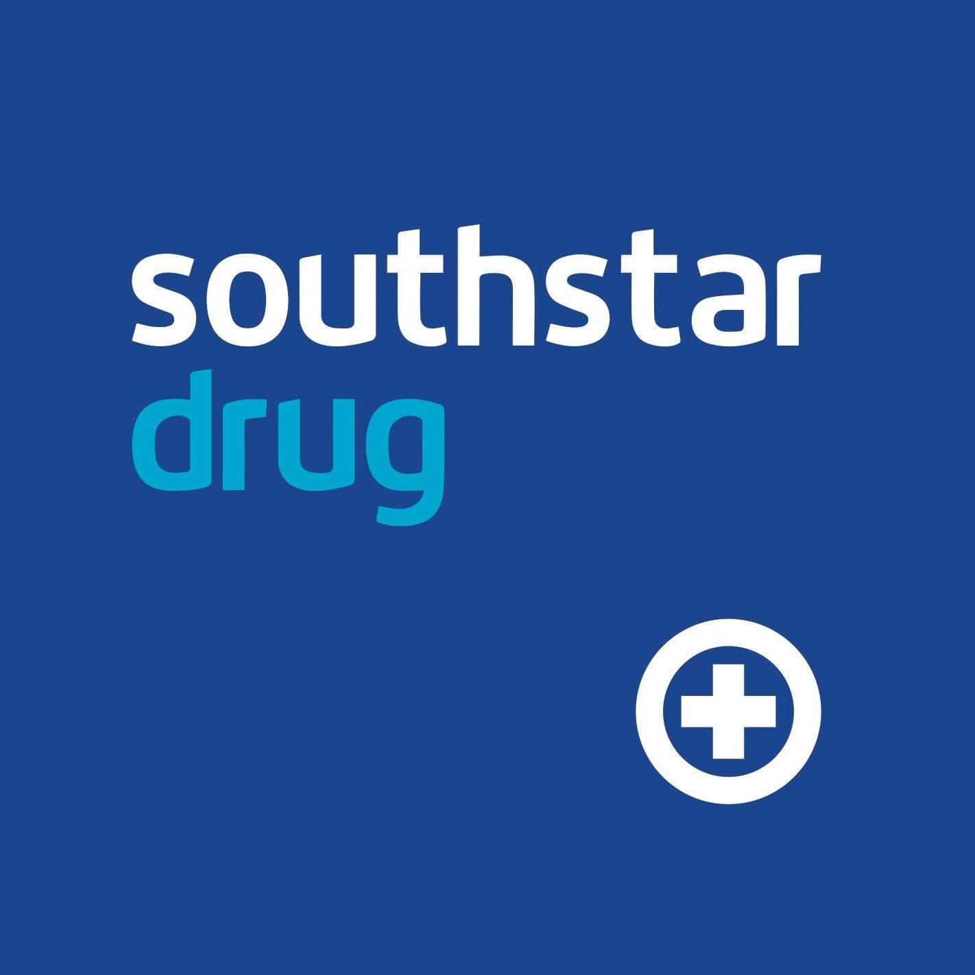 SOUTHSTAR DRUG